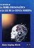 Una revisión de la teoría psicoanalítica a la luz de la ciencia moderna