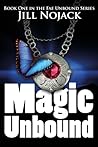 Magic Unbound