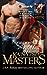 Masters at Arms & Nobody's ...