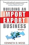 Building an Impor...