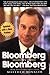 Bloomberg by Bloomberg