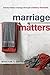 Marriage Matters by Winston T. Smith Marriage Matters by Winston T. Smith