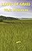 Leaves of Grass by Walt Whitman Leaves of Grass by Walt Whitman