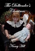 The Dolltender's Christmas