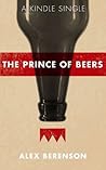 The Prince of Beers