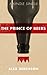 The Prince of Beers (Kindle Single)