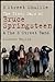 E Street Shuffle: The Glory Days of Bruce Springsteen and the E Street Band