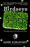 Birdseye: The Adv...