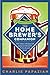 The Homebrewer's Companion by Charlie Papazian