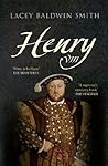 Henry VIII