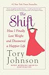 The Shift: How I ...