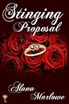 Stinging Proposal
