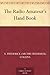 The Radio Amateur's Hand Book
