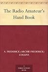 The Radio Amateur...