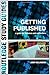 Getting Published: A Guide ...