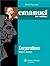 Corporations (Emanuel Law Outlines)