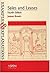 Sales And Leases by James Brook