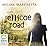 On the Jellicoe Road by Melina Marchetta