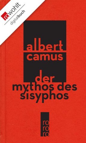 Der Mythos des Sisyphos