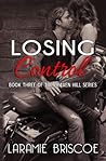 Losing Control