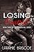 Losing Control (Heaven Hill, #3)