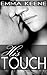 His Touch