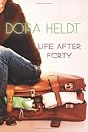 Life After Forty