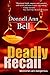 Deadly Recall