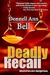 Deadly Recall
