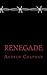 Renegade (Ministry of Paran...