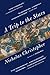 A Trip to the Stars by Nicholas Christopher