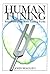 Human Tuning