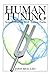 Human Tuning