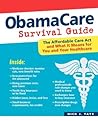 ObamaCare Surviva...