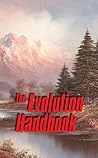Evolution Handbook