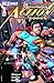 Superman – Action Comics (2011-2016) #1 by Grant Morrison Superman – Action Comics (2011-2016) #1 by Grant Morrison