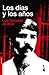 Los días y los años