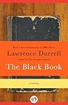 The Black Book: A...