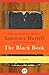 The Black Book: A Novel