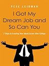 I Got My Dream Jo...