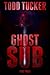 Ghost Sub: Part Three (Ghost Sub, #3)