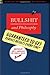 Bullshit and Philosophy by Gary L. Hardcastle