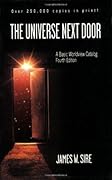 The Universe Next Door: A Basic Worldview Catalog