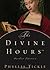 The Divine Hours