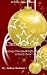 Christmas Gifts: Amazing Ch...