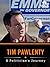 Tim Pawlenty: A Politician's Journey