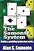 The Samonte System: Finally, a gambling system that works.