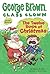 The Twelve Burps of Christmas by Nancy E. Krulik