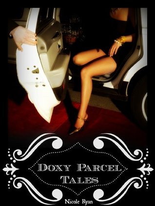 Doxy Parcel Tales (Complete Series)