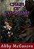 Chain of Command (Centaur Erotica)